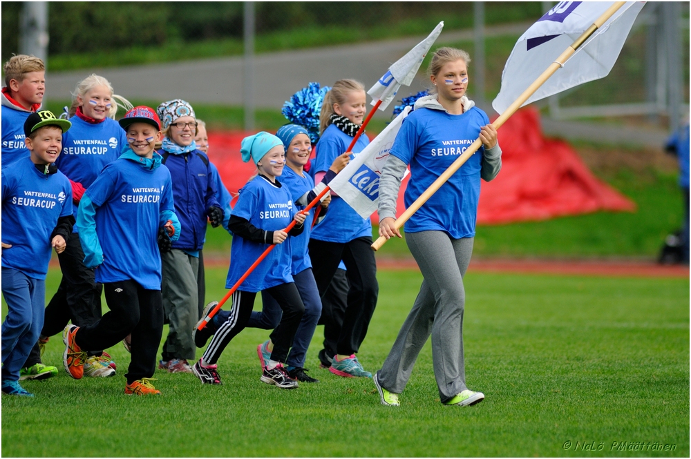 2014-08-30_VTF-Turenki_ (93).jpg