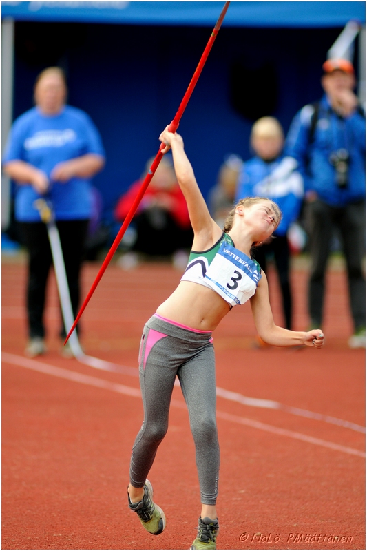 2014-08-30_VTF-Turenki_ (934).jpg