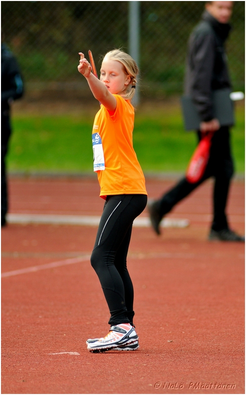 2014-08-30_VTF-Turenki_ (935).jpg