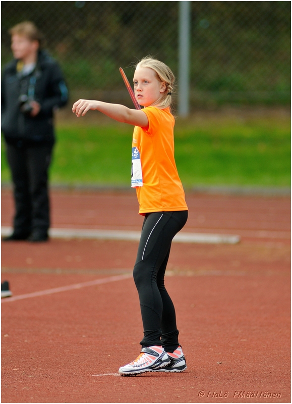 2014-08-30_VTF-Turenki_ (936).jpg