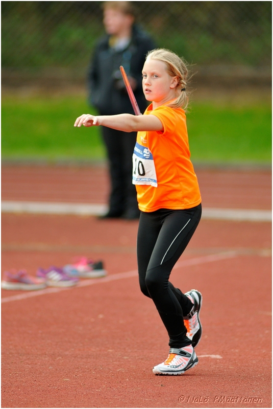 2014-08-30_VTF-Turenki_ (937).jpg