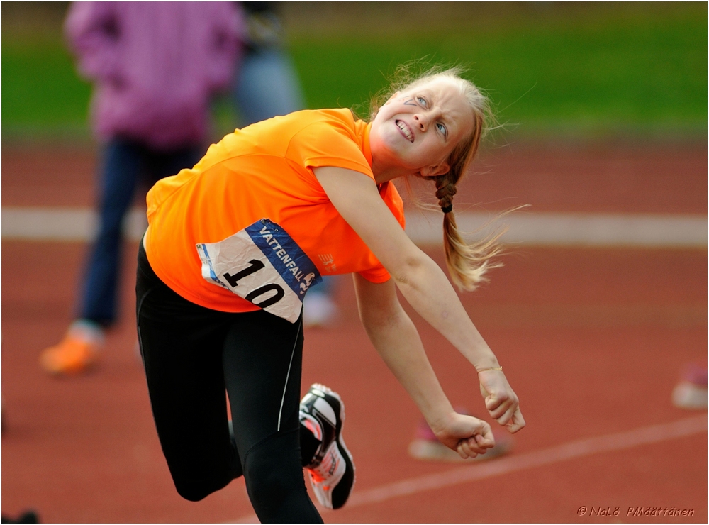 2014-08-30_VTF-Turenki_ (938).jpg