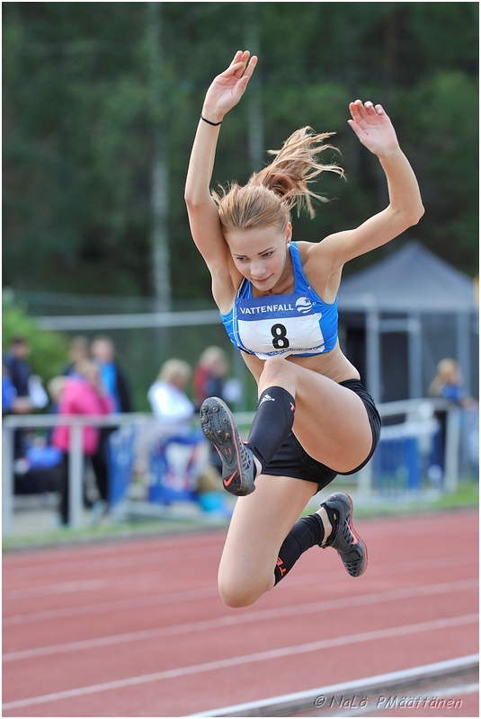 2014-08-30_VTF-Turenki_ (939).jpg