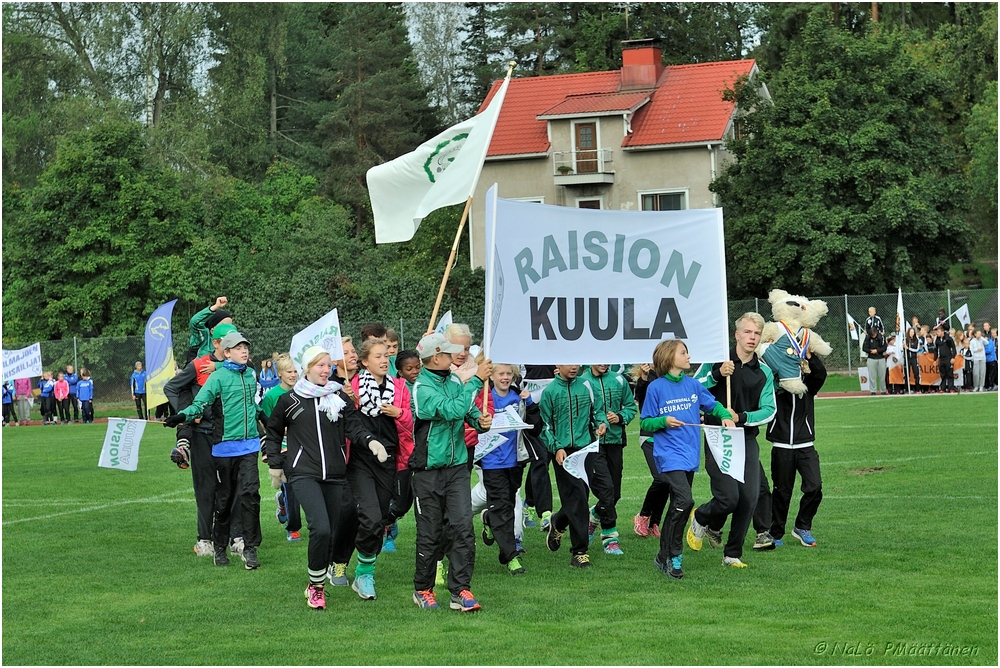 2014-08-30_VTF-Turenki_ (94).jpg