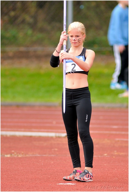 2014-08-30_VTF-Turenki_ (943).jpg