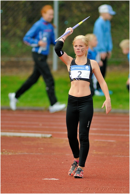 2014-08-30_VTF-Turenki_ (944).jpg