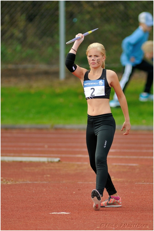 2014-08-30_VTF-Turenki_ (945).jpg