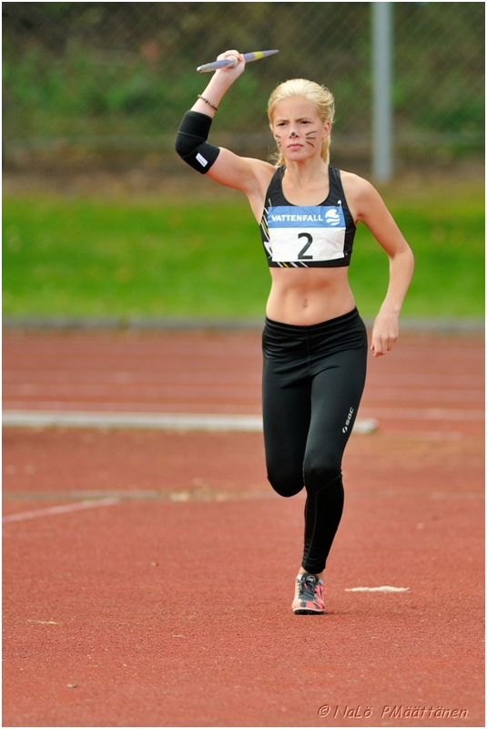 2014-08-30_VTF-Turenki_ (946).jpg