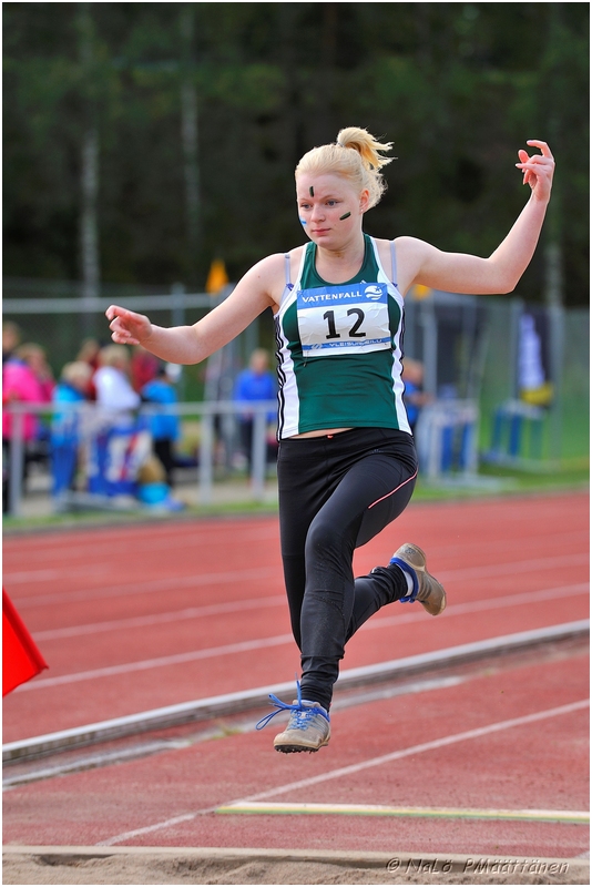 2014-08-30_VTF-Turenki_ (947).jpg