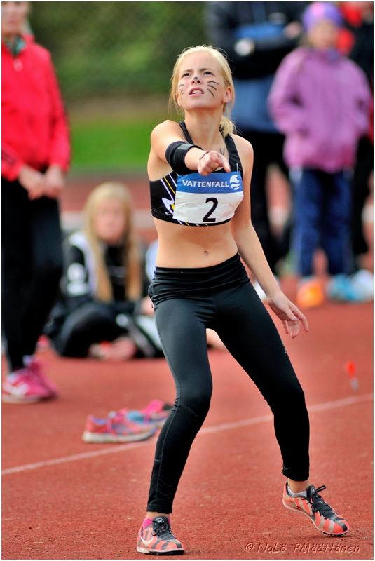 2014-08-30_VTF-Turenki_ (953).jpg