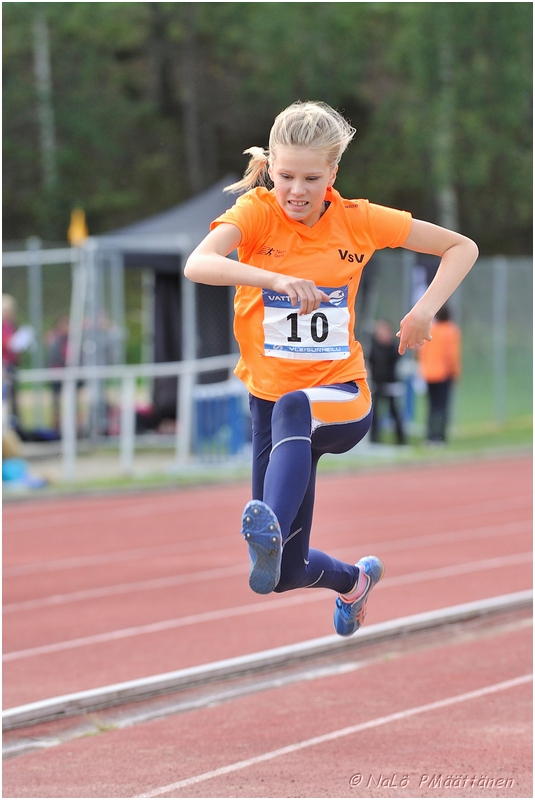 2014-08-30_VTF-Turenki_ (954).jpg