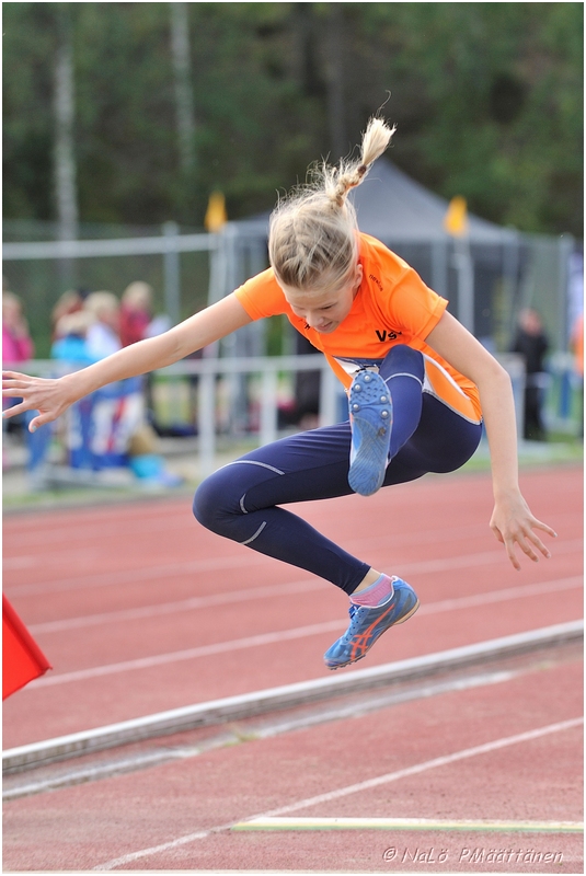 2014-08-30_VTF-Turenki_ (955).jpg