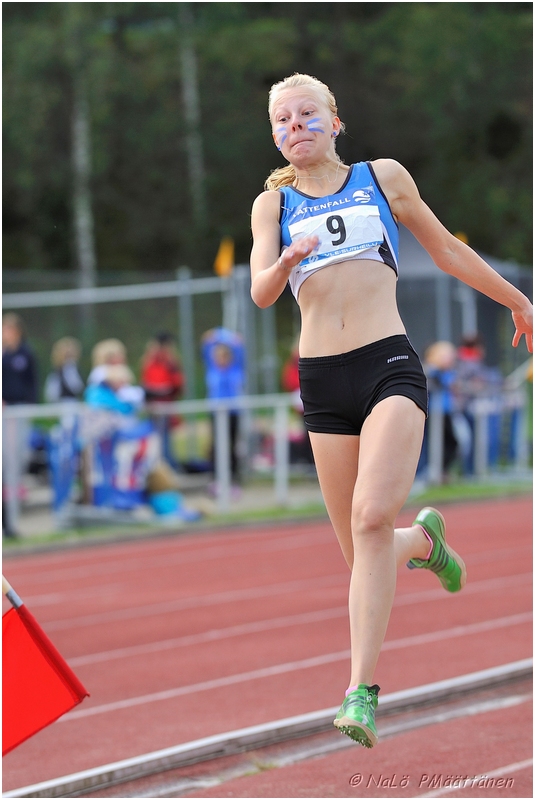 2014-08-30_VTF-Turenki_ (956).jpg