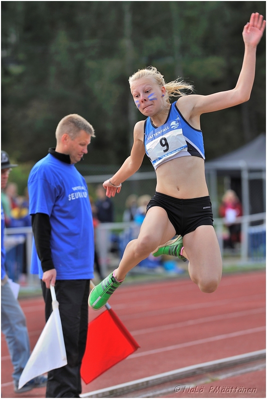 2014-08-30_VTF-Turenki_ (957).jpg