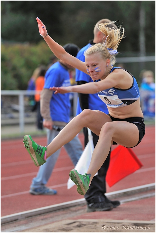 2014-08-30_VTF-Turenki_ (958).jpg