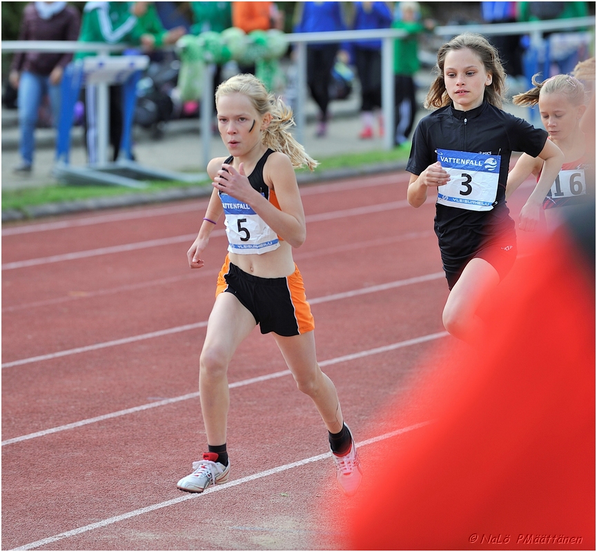 2014-08-30_VTF-Turenki_ (960).jpg