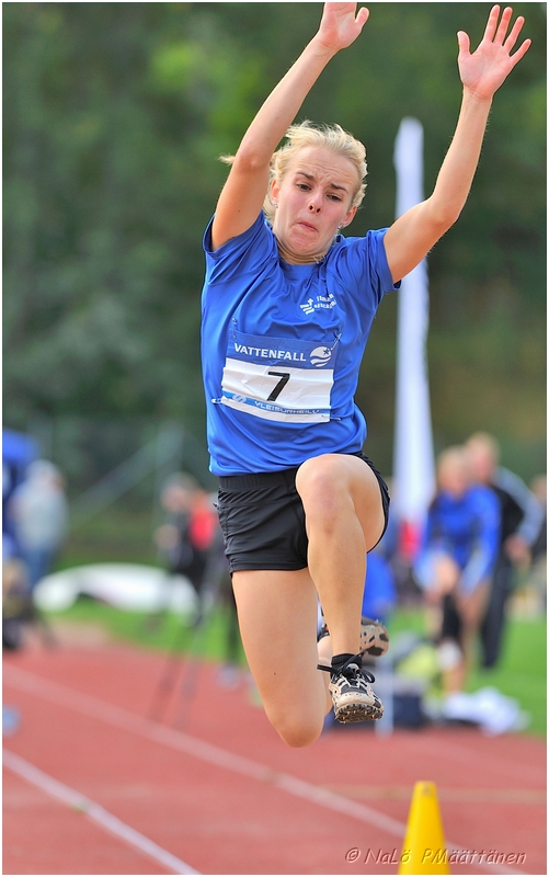 2014-08-30_VTF-Turenki_ (963).jpg