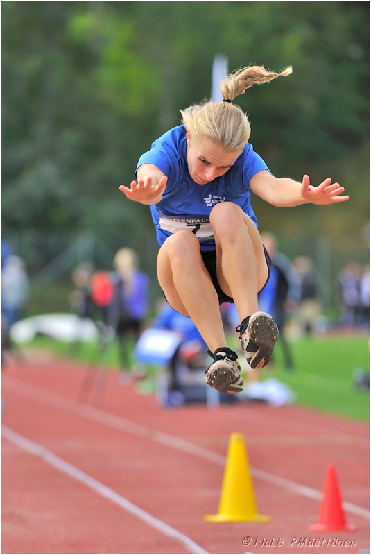 2014-08-30_VTF-Turenki_ (964).jpg