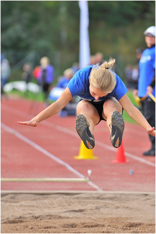 2014-08-30_VTF-Turenki_ (965).jpg