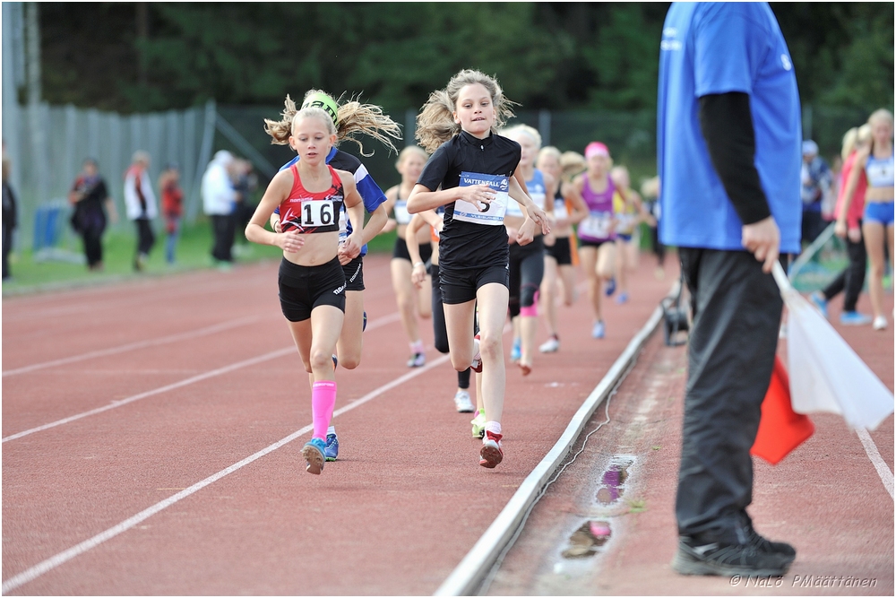 2014-08-30_VTF-Turenki_ (967).jpg