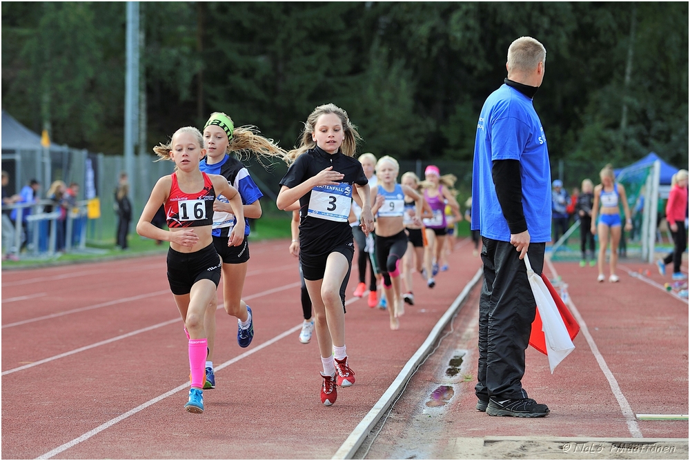 2014-08-30_VTF-Turenki_ (968).jpg