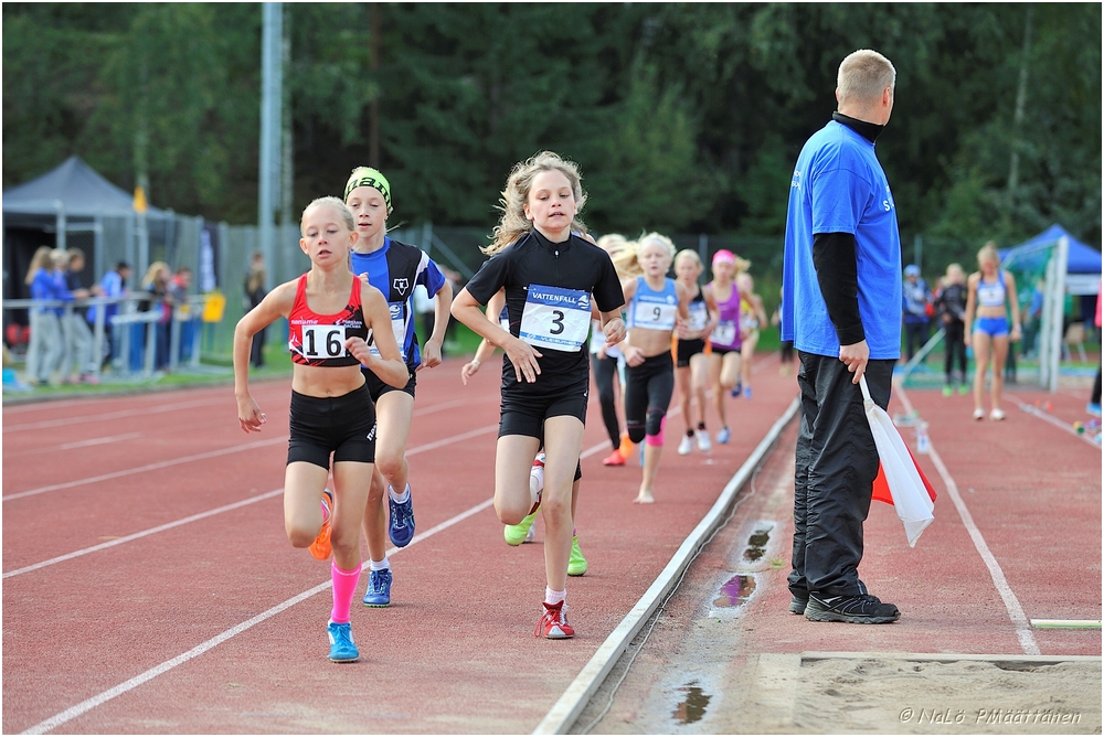 2014-08-30_VTF-Turenki_ (969).jpg