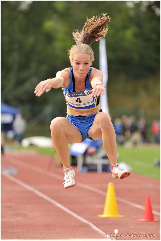 2014-08-30_VTF-Turenki_ (971).jpg