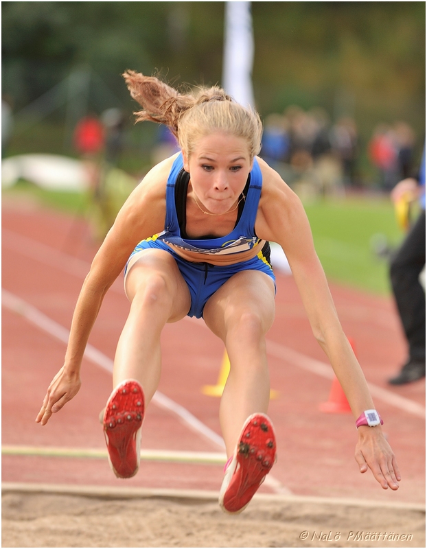 2014-08-30_VTF-Turenki_ (972).jpg