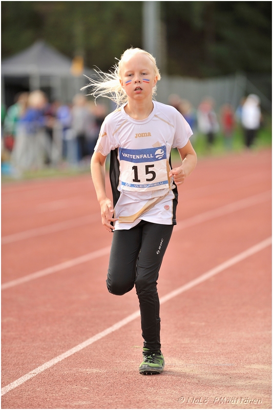 2014-08-30_VTF-Turenki_ (973).jpg