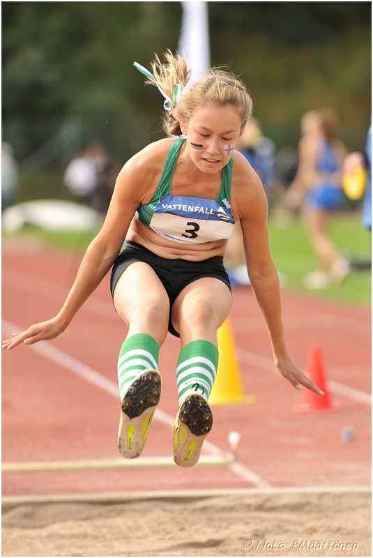 2014-08-30_VTF-Turenki_ (976).jpg