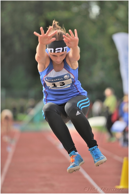 2014-08-30_VTF-Turenki_ (978).jpg