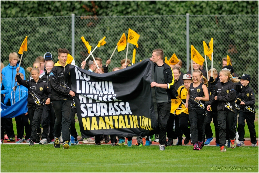 2014-08-30_VTF-Turenki_ (98).jpg