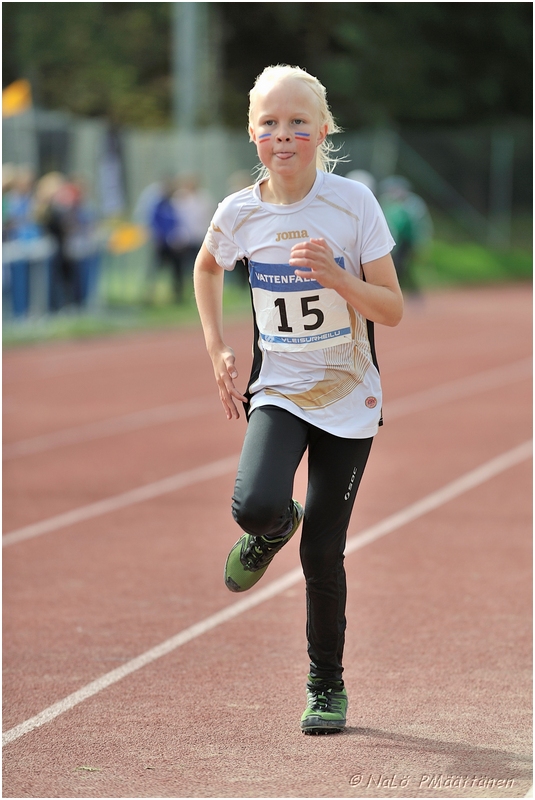 2014-08-30_VTF-Turenki_ (980).jpg