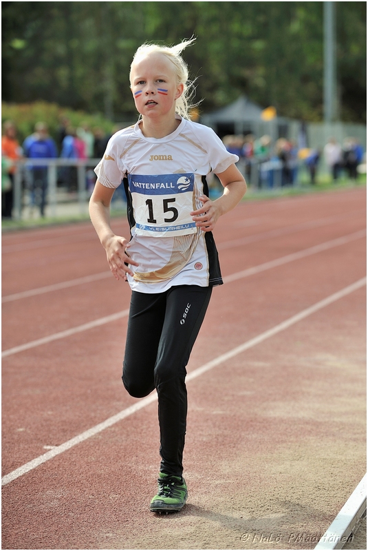 2014-08-30_VTF-Turenki_ (981).jpg