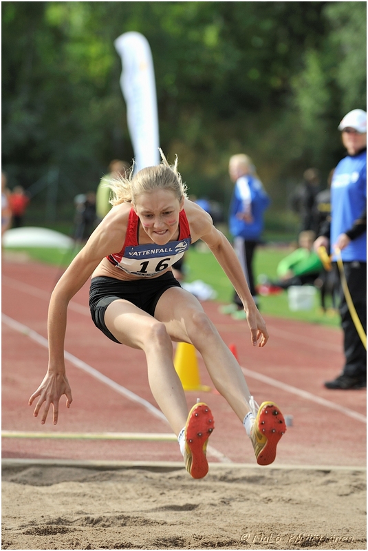 2014-08-30_VTF-Turenki_ (983).jpg