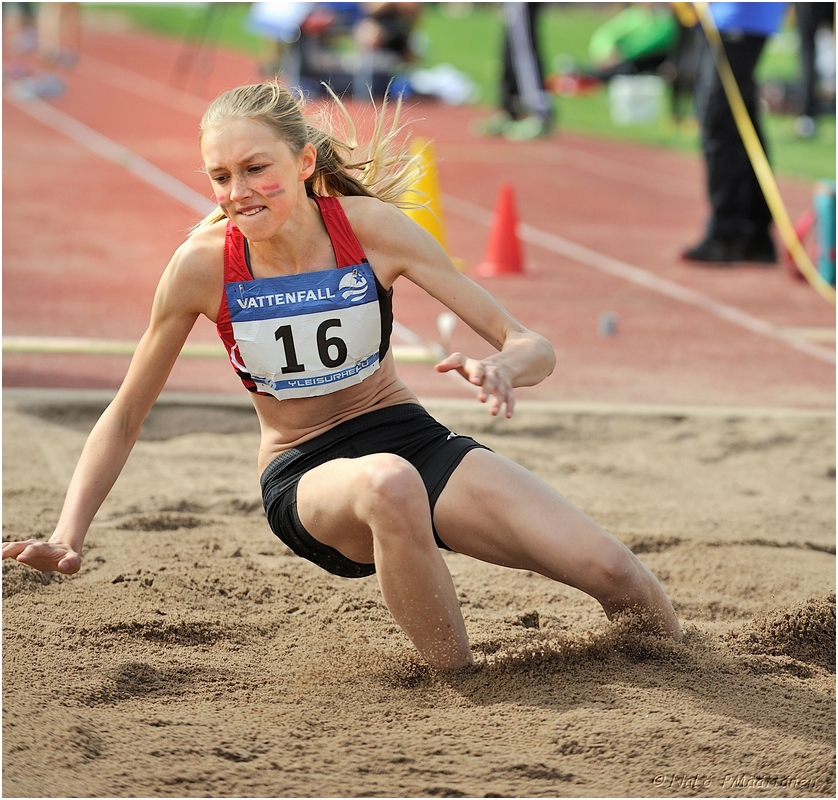 2014-08-30_VTF-Turenki_ (984).jpg