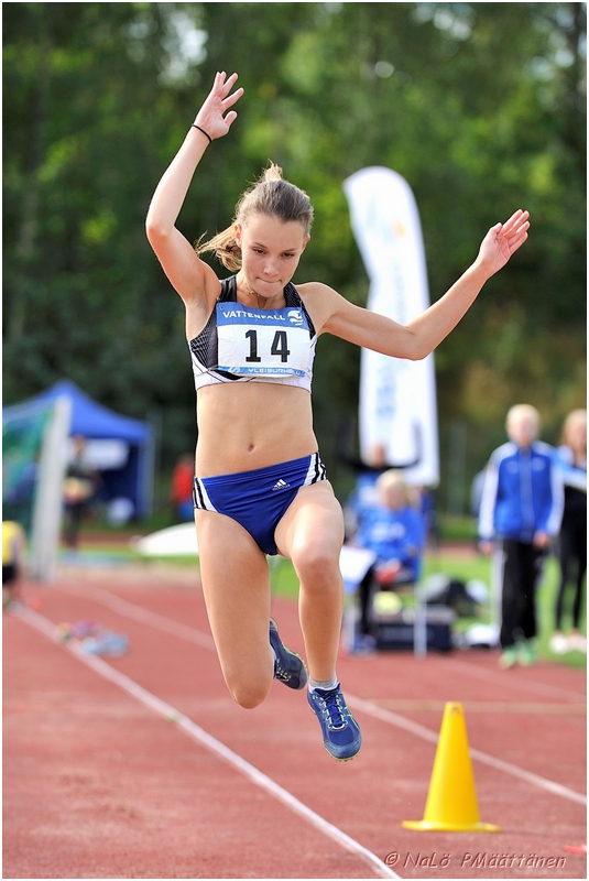 2014-08-30_VTF-Turenki_ (985).jpg