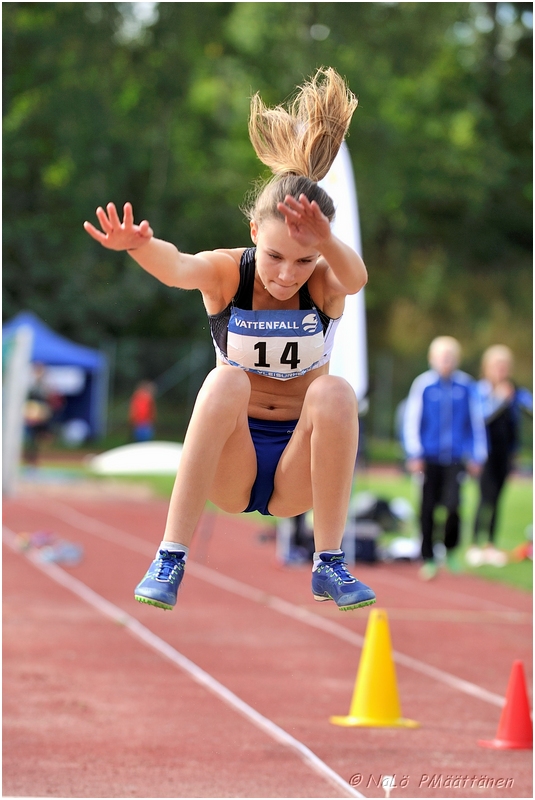 2014-08-30_VTF-Turenki_ (986).jpg