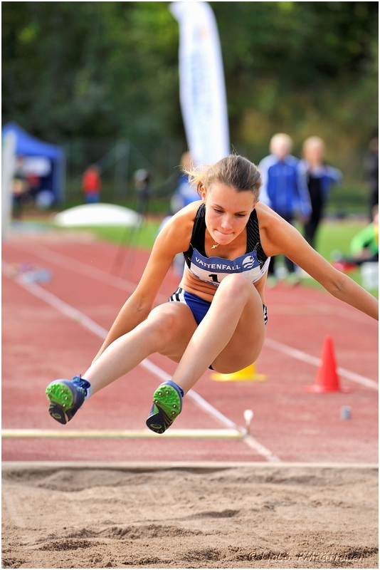 2014-08-30_VTF-Turenki_ (987).jpg