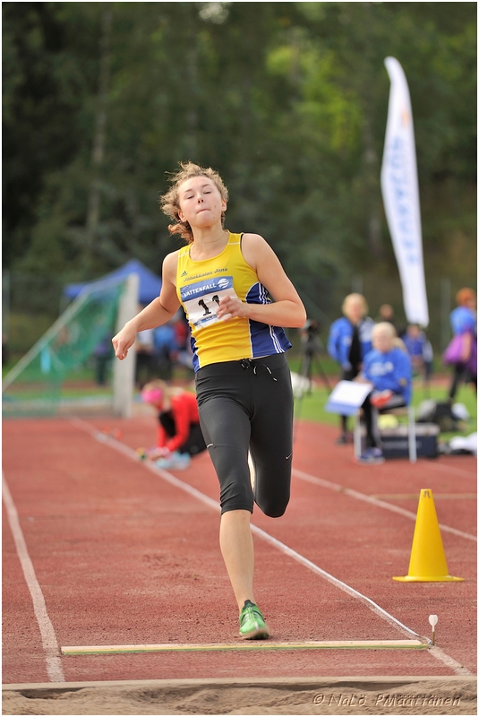 2014-08-30_VTF-Turenki_ (988).jpg