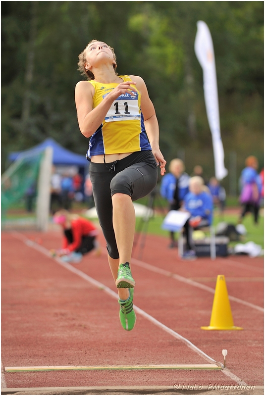 2014-08-30_VTF-Turenki_ (989).jpg