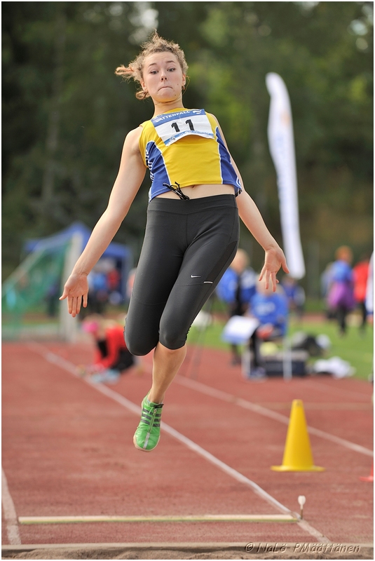 2014-08-30_VTF-Turenki_ (990).jpg