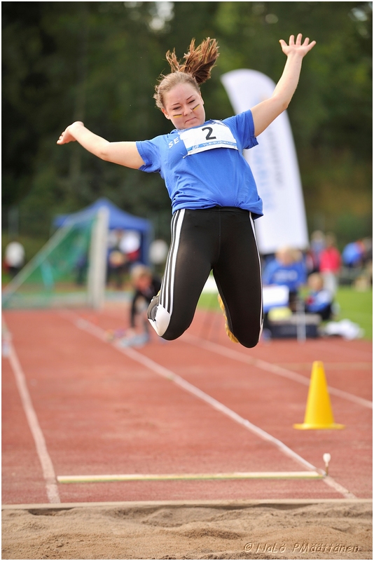 2014-08-30_VTF-Turenki_ (995).jpg