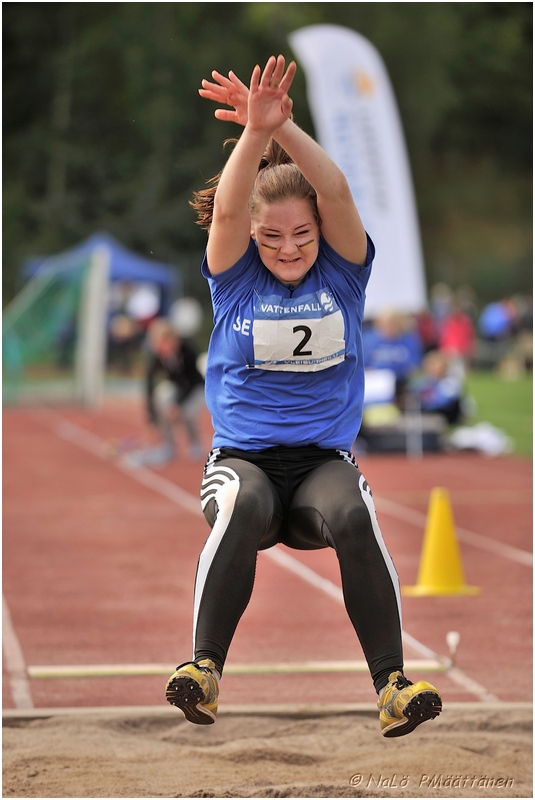 2014-08-30_VTF-Turenki_ (996).jpg