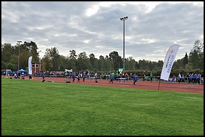 2014-08-30_VTF-Turenki_ (15).jpg