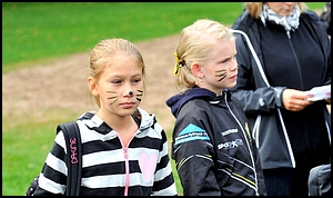 2014-08-30_VTF-Turenki_ (1).jpg