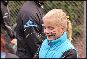 2014-08-30_VTF-Turenki_ (10).jpg