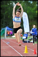 2014-08-30_VTF-Turenki_ (1005).jpg