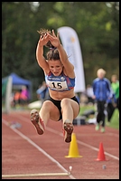 2014-08-30_VTF-Turenki_ (1006).jpg