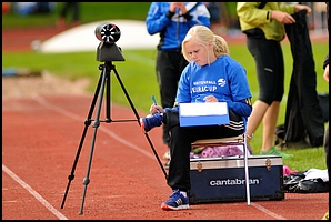 2014-08-30_VTF-Turenki_ (1008).jpg